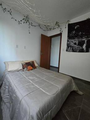 Duplex da Magia